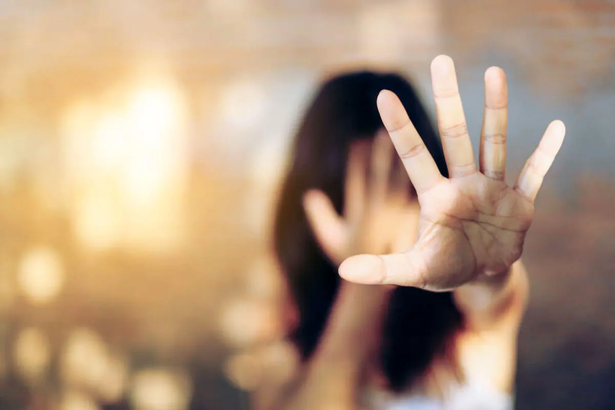 آسیب‌های اجتماعی زیر سایه تبعیض رشد می‌کنند