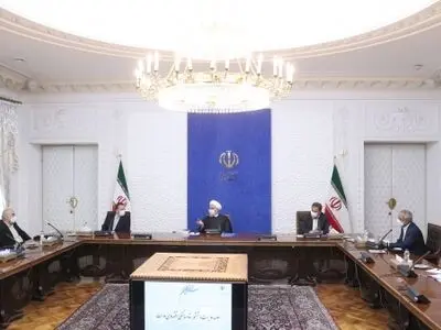 انسجام و وحدت کلمه اولویت نخست دوره بازآفرینی پس از جنگ اقتصادی است