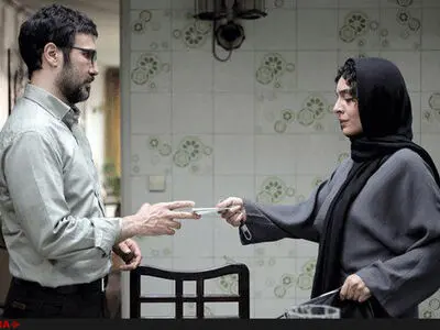 اکران«عادت نمی‌کنیم» متوقف شد