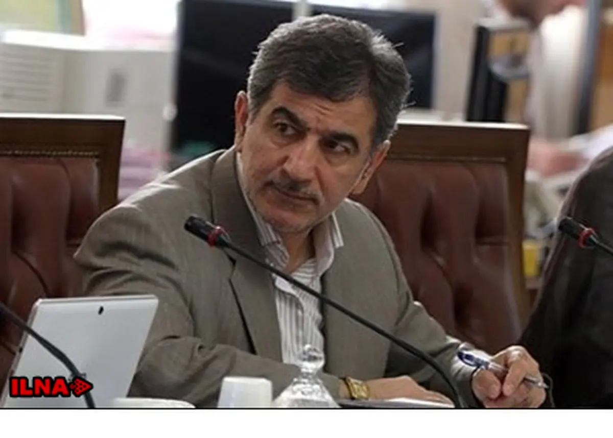 احتمال اعلام اسامی دریافتکنندگان پول از رحیمی