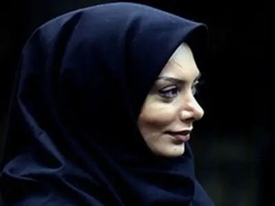 فروزنده: پرسپولیس که کری خواندن ندارد