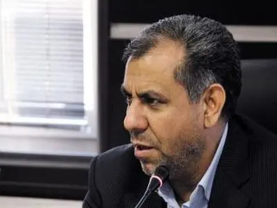 بهسازی و آسفالت همه راه‌های روستایی شهرری پس از 37 سال/سالم شدن آب شرب از طریق سد ماملو