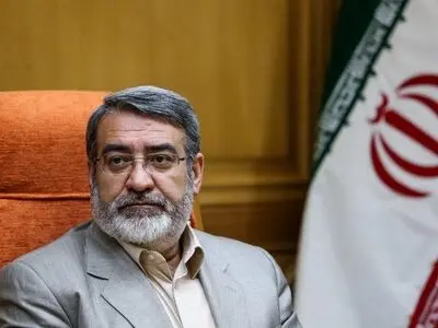 پیام تسلیت وزیر کشور به مناسبت درگذشت استاندار اسبق گیلان
