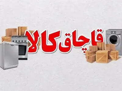 تشکیل ۲۶۱۳ پرونده در حوزه قاچاق کالا و ارز گیلان