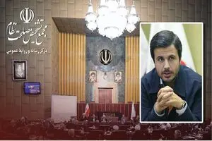 دو شرط مهم ایران برای پیوستن به کنوانسیون CFT/ نوبت اعتمادسازی FATF است