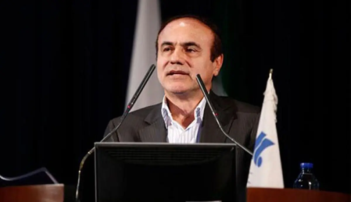 تخفیف ۷۰ درصدی برای رانندگان کم‌خطر/ بیمه ایران نفوذی در بیمه مرکزی ندارد/ بخشودگی صد در صدی جرائم بیمه‌نامه وسایل موتوری فاقد بیمه‌نامه