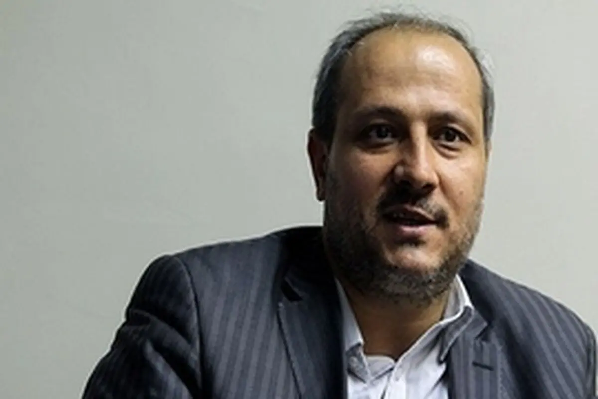هاشمی: حسابرسی فدراسیون‌ها از روز ۲۸ بهمن آغاز شد