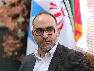 معرفی برگزیدگان جایزه فیروزه به عنوان شرکت‌های خلاق