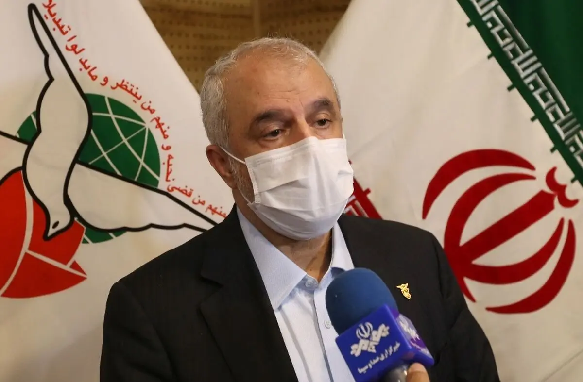 تشریح اقدامات بنیاد شهید برای حل مشکل بیمه تکمیلی ایثارگران