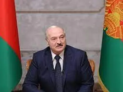 روسیه به بلاروس برای تولید موشک کمک خواهد کرد