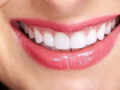 ترفند ساده برای رفع جرم دندان در ۵ دقیقه!