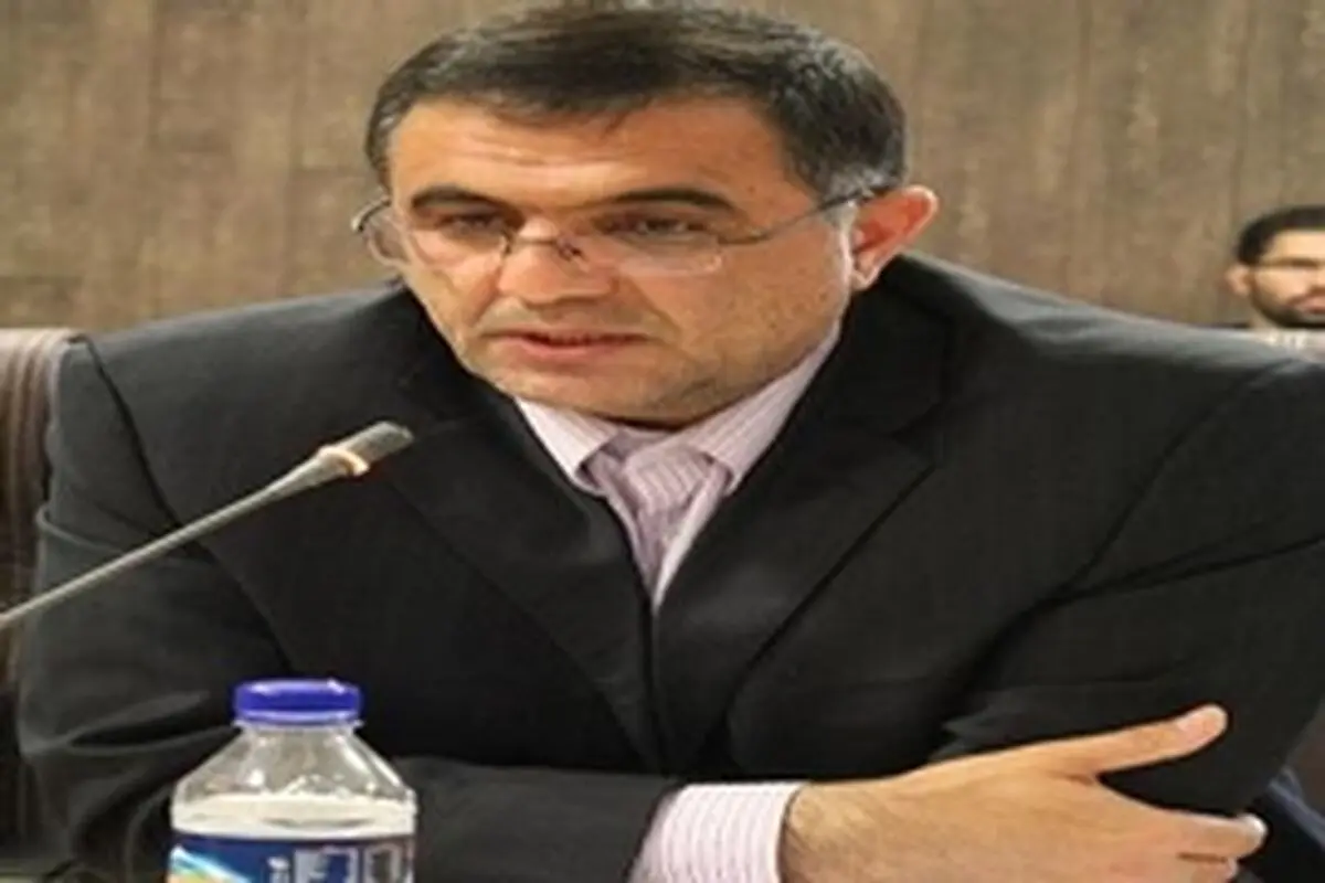 محصولات شرکت پگاه لرستان استاندارد هستند