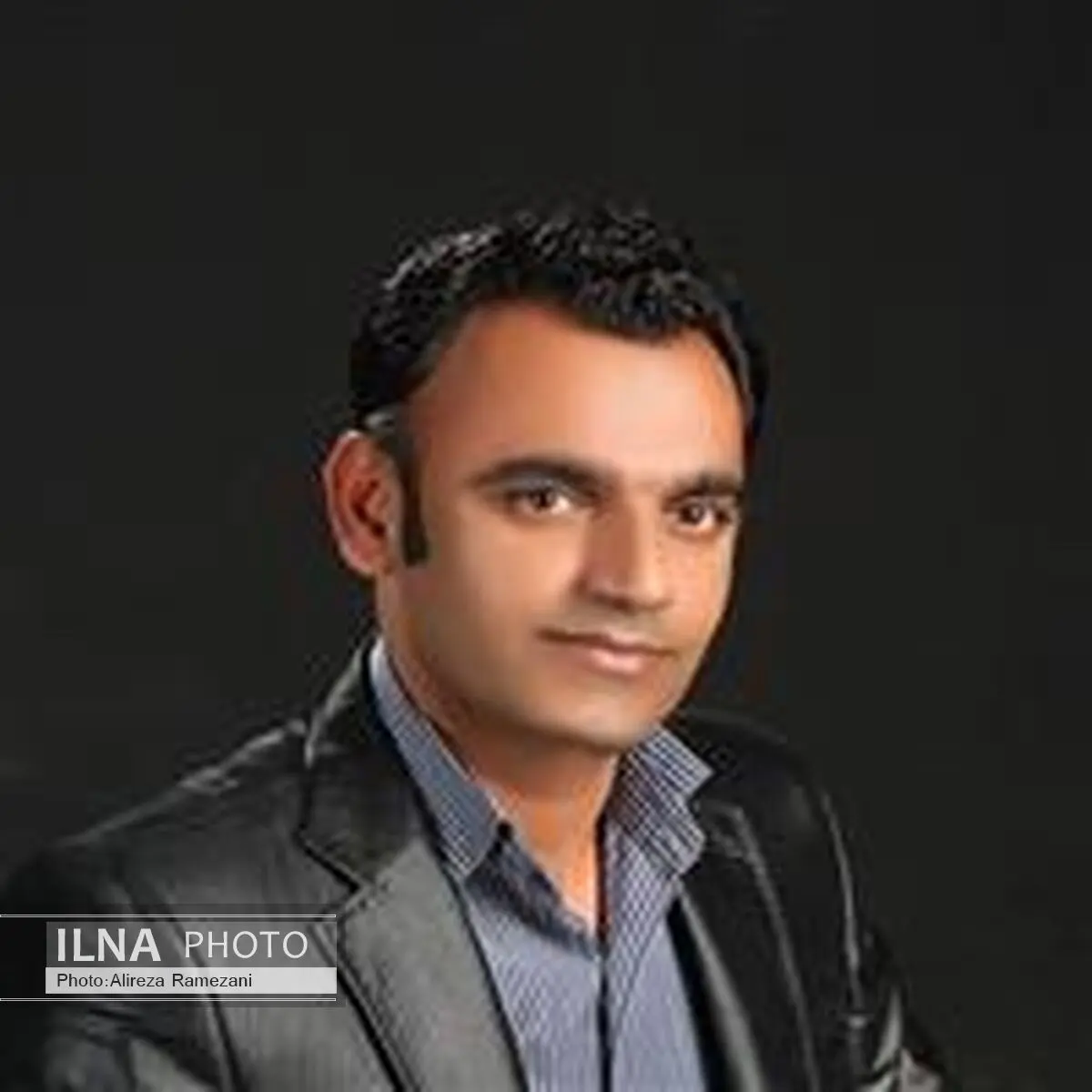 هرمزگان در تخصیص اعتبارات مربوط به خشکسالی با بی‌مهری مواجه است
