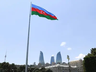 انتقاد باکو از مواضع پاریس در قبال تحولات قره‌باغ