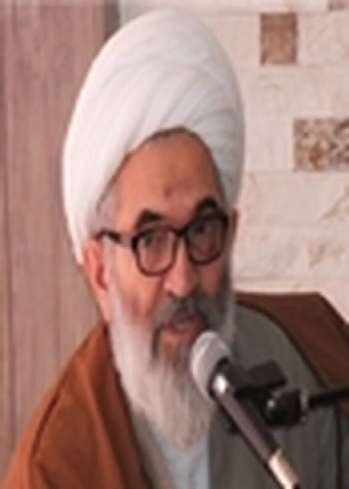 انقلاب اسلامی زمینه ساز اقتدار اهل ایمان شده است