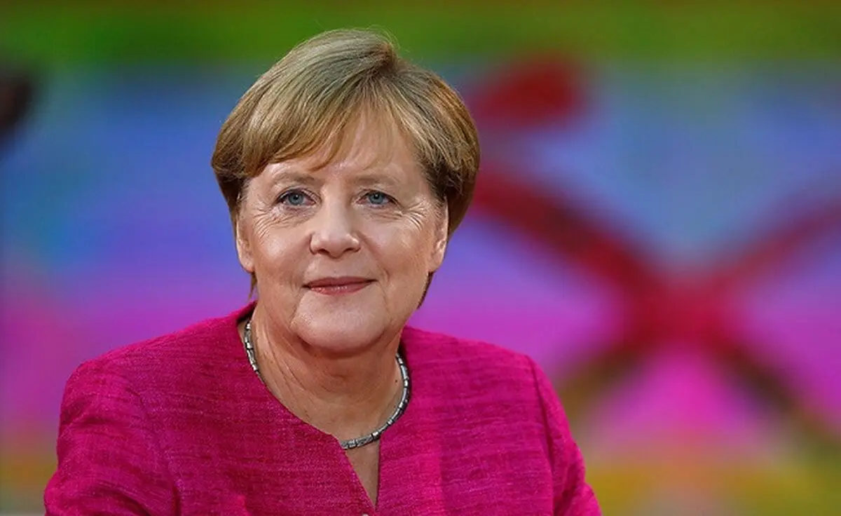 Germany supports new talks with Iran over JCPOA