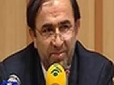 حسن زاده: رای کرار بدون هیچ شائبه ای صادر شد / حکم نهایی بزودی اعلام می شود