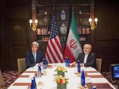 تشکیل سازمانی برای حمایت از برجام توسط برخی اعضای دولت اوباما