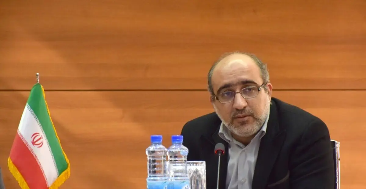 مقابله با عوامل پایدارکننده زباله‌گردی از طریق سیاست‌های موثر/فصل جدیدی از اقدامات در مواجهه با آسیب‌های حوزه کودکان خواهیم داشت