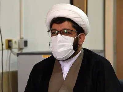 برتری کانون های فرهنگی هنری مساجد فارس در رویداد فهما