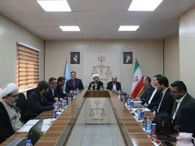 تعزیرات حکومتی قزوین جلوی افزایش بی‌ضابطه قیمت خدمات را بگیرد
