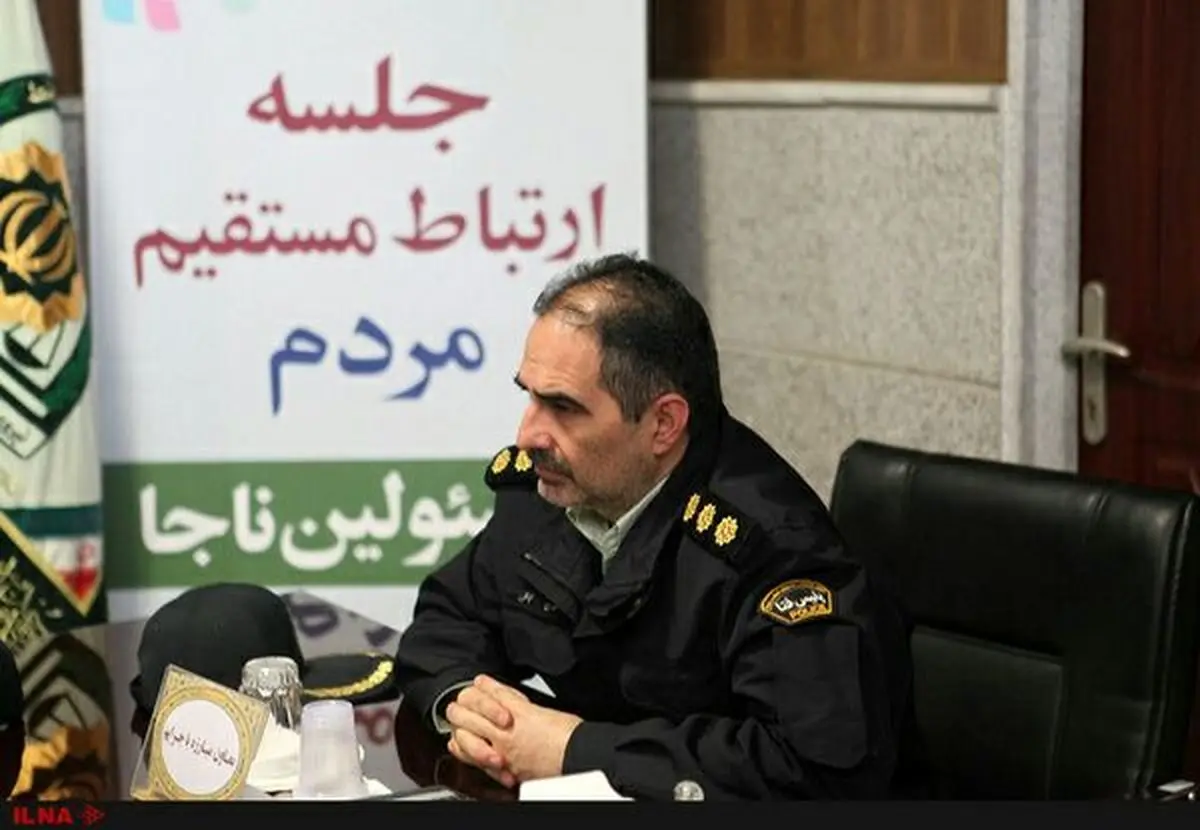 بیش از ۹۰ درصد سایت‌ها و کانال‌های همسریابی کلاهبرداری است/برخورد پلیس فتا با تبلیغات سازمان‌یافته خرید و فروش اعضای بدن