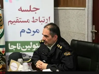 بیش از ۹۰ درصد سایت‌ها و کانال‌های همسریابی کلاهبرداری است/برخورد پلیس فتا با تبلیغات سازمان‌یافته خرید و فروش اعضای بدن
