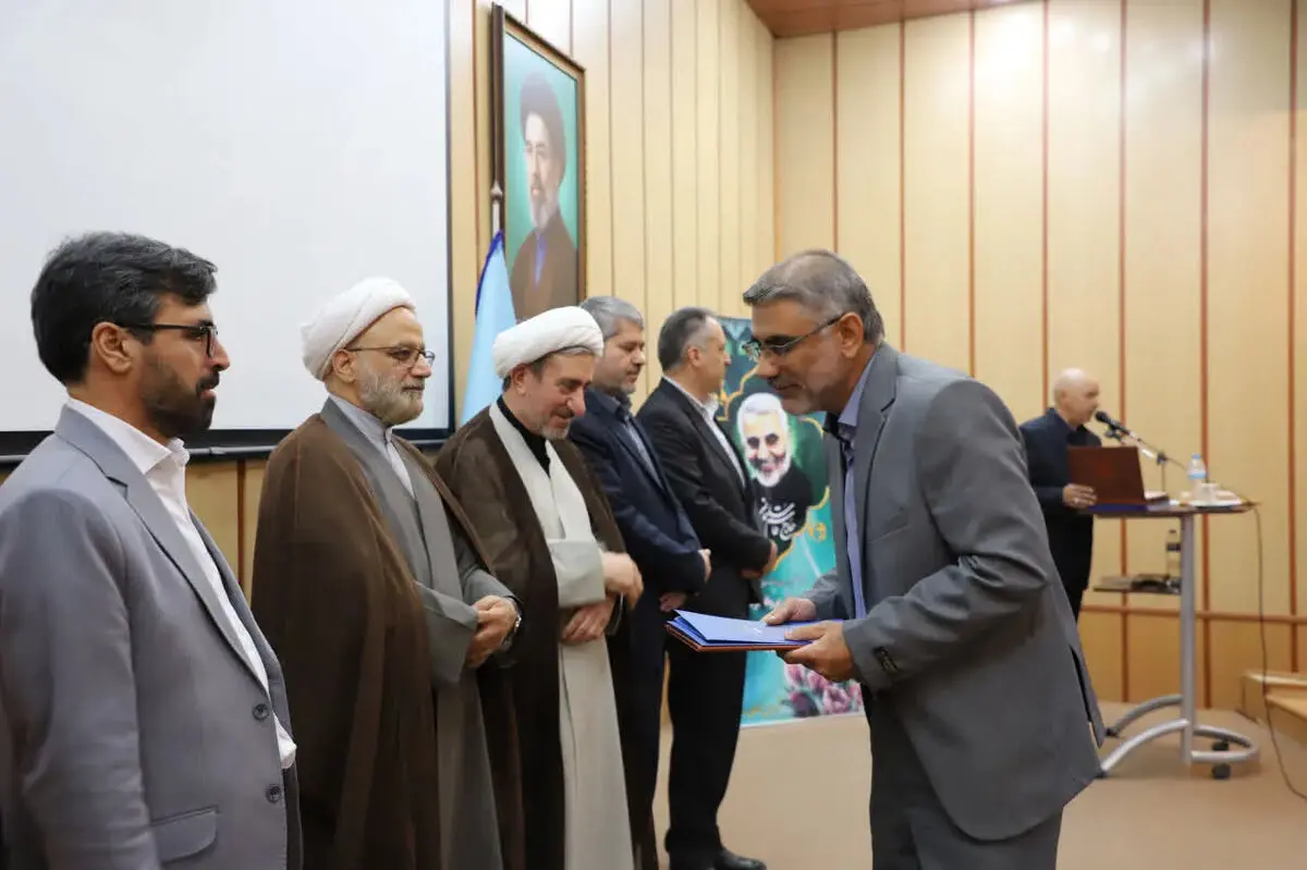 رویکرد دستگاه قضایی صیانتی، کرامت‌محور و اصلاحی است