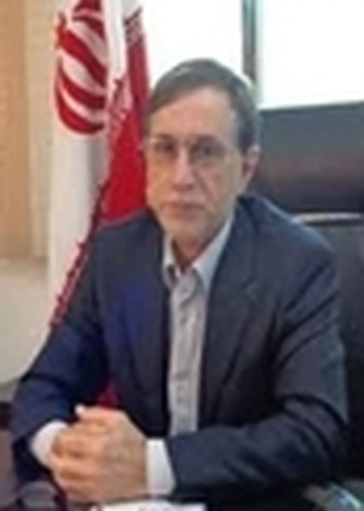 عملکرد حمل و نقل گیلان در سفرهای عید فطر مطلوب بوده است