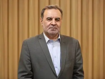 معاون هماهنگی اجرای سیاست‌های ملی منصوب شد