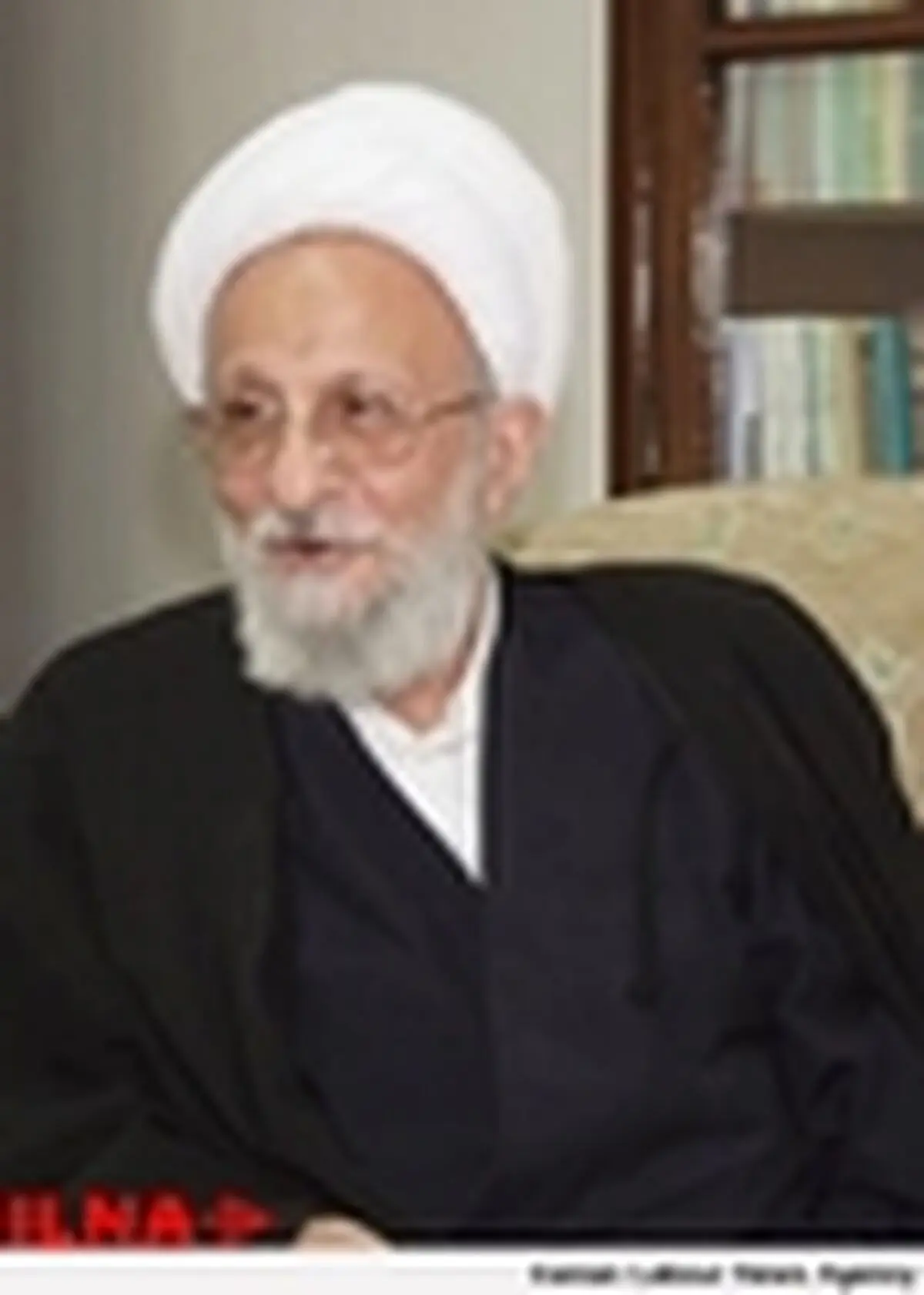 انتقادات مبنایی نسبت به دولت داریم