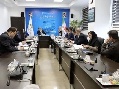 عملکرد شرکت سرمایه‌گذاری و توسعه انزلی زیر ذره‌بین مجمع