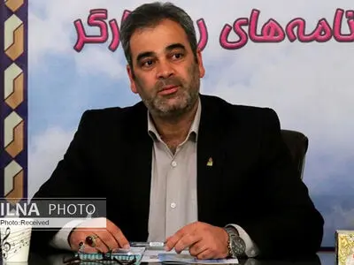 وقت چندانی برای بازنگری در مزد ۹۹ وجود ندارد/ قانون کار تباه شد