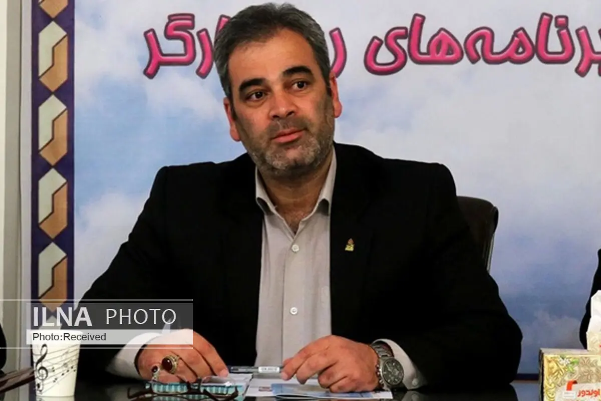 قراردادِ چه کارگرانی از بهمن ماه باید دائمی شود؟ 