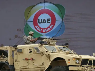 دولت مستعفی یمن اخراج امارات از ائتلاف عربی را بررسی می‌کند