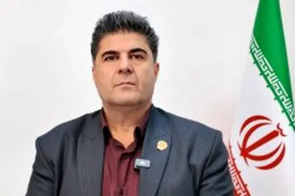 تداوم بی‌وقفه و با تخفیف خدمات مراکز پذیرایی کیش