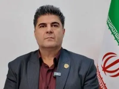 تداوم بی‌وقفه و با تخفیف خدمات مراکز پذیرایی کیش