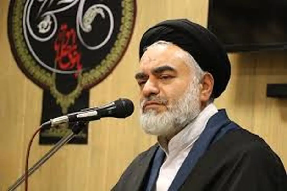 احتمال این وجود دارد که دشمن مانند دوره‌های گذشته در میز مذاکرات ما را غافلگیر کند 