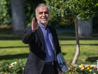 تشریح جزئیات اختصاص منابع صندوق توسعه به بازار سرمایه/ حمایت از بورس به معنای تضمین نیست