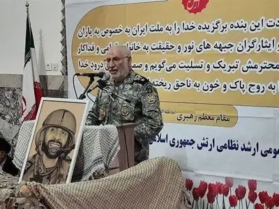 شهید صیاد شیرازی تاکید داشت که باید به ضدانقلاب هم پاسخ قرآنی دهیم