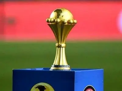 اعلام ترکیب دو تیم ملی مراکش و کومور