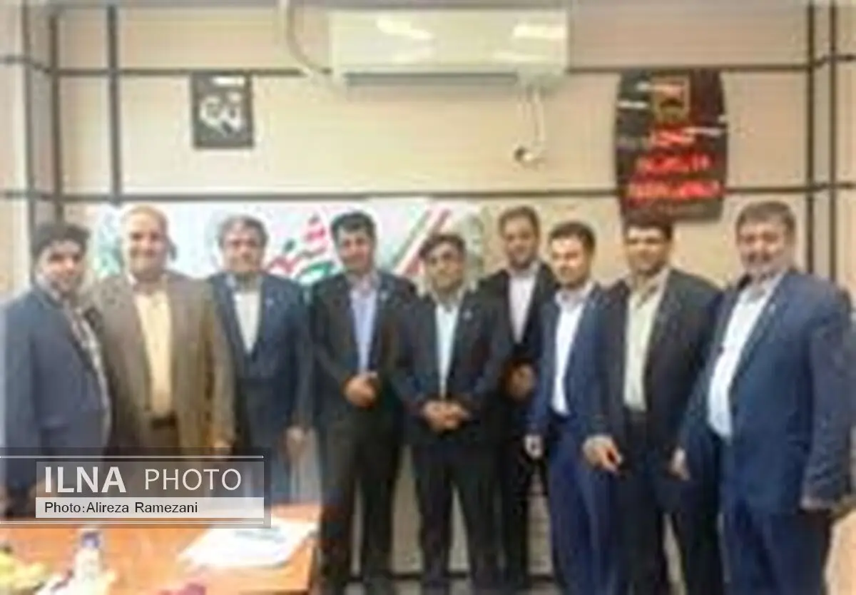 بانک مسکن در بازسازی خرمشهر نقشی ستودنی داشت