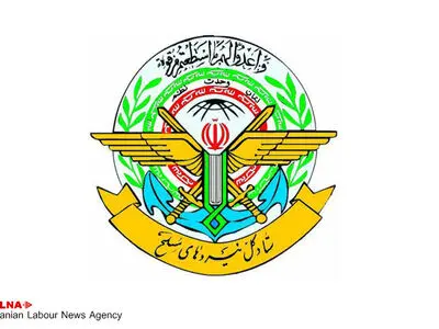 استفاده از گزینه نظامی با ایران به معنی غلتیدن در گودال آتش است