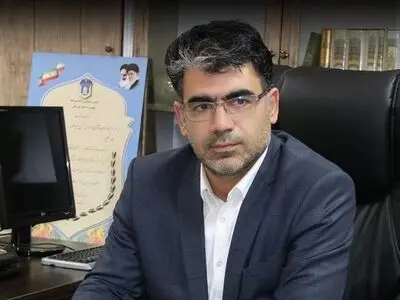 اعلام داوطلبان تأیید صلاحیت شده مجلس در حوزه انتخابیه بندر ماهشهر، امیدیه و هندیجان