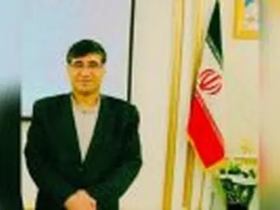 آیا آموزش و پرورش فرزند ناتنی دولت است؟