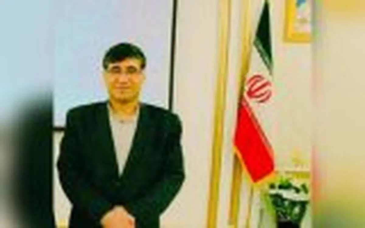 آیا آموزش و پرورش فرزند ناتنی دولت است؟