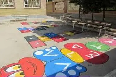 شهرداری سنندج آماده‌باش برای بازگشایی مدارس؛ اجرای طرح استقبال از مهر