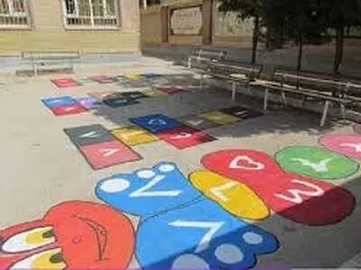 شهرداری سنندج آماده‌باش برای بازگشایی مدارس؛ اجرای طرح استقبال از مهر