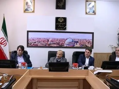 رونق تولید با کمک کارگران و کارفرمایان ایجاد می‌شود 