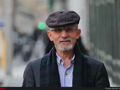 برگزاری همه‌پرسی روند توسعه در اقلیم کردستان را دچار چالش کرد/ عدم استفاده از ظرفیت‌های اقوام و مذاهب ایرانی در اداره کشور مصداق بارز بی‌تدبیری است